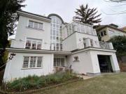 SELTENE GELEGENHEIT! VILLA IN BESTLAGE BEI HOHER WARTE