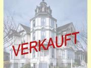 Seltene Gelegenheit: Vollständig renoviertes barockes...