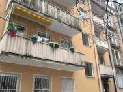 Seltene Gelegenheit ! Wohn und Geschäftshaus Nürnberg...