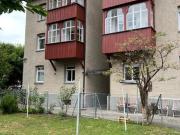 Seltene Gelegenheit: Zinshaus in Bregenz