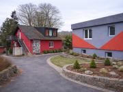 Seltene Gelegenheit: Zwei Häuser auf einem Grundstück...