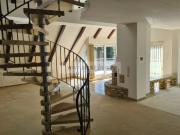 Seltene große Maisonette Wohnung in Top Lage von...