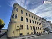 Seltene Investmentchance in Graz – Zwei vermietete...
