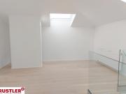 Seltene Investmentchance: Top sanierte Wohnung mit Terrasse