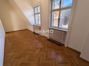 Sonnige Familien Wohnung mit traumhaftem Blick ins Grüne