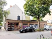 Seltene Kaufgelegenheit in der Wüste: Grundstück mit...