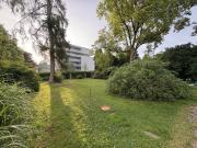 Seltene Kaufgelegenheit: Villenartiges Wohnhaus mit...