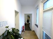 Seltene Kombi: Bürofläche ca. 64 m² mit ebenerdigem...