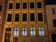 seltene Perle in Potsdam Innenstadt: 3 Zimmer Altbau...