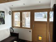 Seltene Perle zur Miete am Achensee: Ihr privater Ferien...