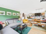 Seltene Rarität in Toplage am Fuße des Kreuzbergls viel...