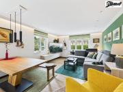 Seltene Rarität in Toplage am Fuße des Kreuzbergls –...