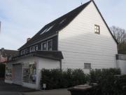 SelteneGelegenheit:Komplett freies Wohn Gewerbeensemble...