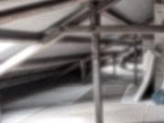 Seltener Dachrohling mit Ausbaugenehmigung in begehrter...