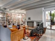 SELTENER Gegenstand! Atemberaubendes Familiendorf mit 6...