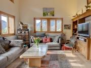SELTENER GEGENSTAND! Familienhaus in ruhiger und...