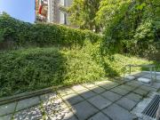 SELTENER ORT, NUR EINEN STEINWURF VOM STADTZENTRUM ENTFERNT