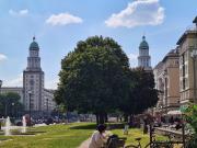 Seltenes Angebot: Eigentumswohnung in...