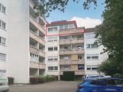 Seltenes Angebot Penthouse in zentraler Lage