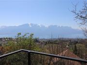 Seltenes Architektenhaus, atemberaubende Aussicht, sehr...