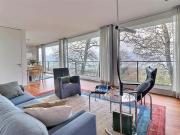 Opportunity, großes Architektenhaus, 5 Schlafzimmer,...