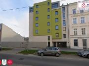 Seltenes Baugrundstück im 14. Bezirk Bauklasse GB III g...