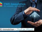 Seltenes Baugrundstück in Koblenz Arenberg Seltenes Baugrundstück in Koblenz Arenberg