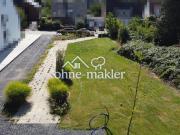 Seltenes Baugrundstück in Münster Mauritz – 807,5 m²,... Seltenes Baugrundstück in Münster Mauritz – 807,5 m²,...