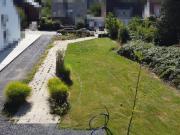 Seltenes Baugrundstück in Münster Mauritz – 807,5 m²,...