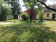 Seltenes Baugrundstück in sehr attraktiver Lage mit...