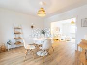 Seltenes Familienhaus: 130 m², 5–6 Zimmer,...
