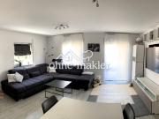 Seltenes Fundstück! Tolle 4,5 Zimmer Wohnung mit Achalmbick