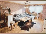 Seltenes Gesamtpaket: Loft Stil + Energieklasse B |...