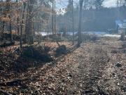 Seltenes Grundstück in Velden Schiefling am Wörthersee