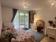 Seltenes Juwel in ruhiger Lage mit Garten