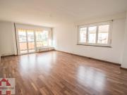 SELTENES OBJEKT IN LA TOUR DE PEILZ