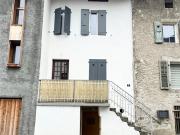 Seltenes Objekt Schönes 4,5 teiliges Triplex im Herzen...