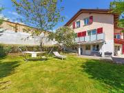 Seltenes Objekt zu finden Haus mit 2 Wohnungen