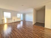 SELTENHEIT! 6 Zimmer Wohnung in Chemnitz Platz für die...