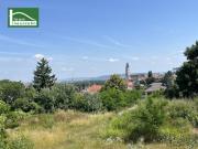 SELTENHEIT begehrter Baugrund Baurecht in ruhiger...