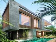 Seltenheit!Einfamilienhaus am Schafberg mit Blick!