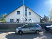 Seltenheit, energieeffizientes Zuhause mit moderner Technik