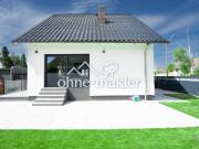 Seltenheit: Energieeffizientes Zuhause + übernehmbarer...