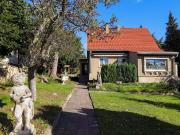 Seltenheit! Exklusives Einfamilienhaus mit weitläufigem...