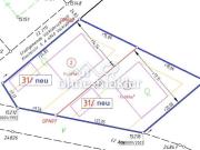 Seltenheit, Grund sonnig & ruhig Am Altmannsberg Vöcklabruck