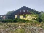 SELTENHEIT Haus auf 1.854m² großen autarken Grundstück