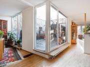 Seltenheit in Mariatrost: Geräumiges Reihenhaus in...