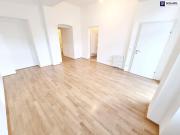 Seltenheit Traumhafte Altbauwohnung mit hofseitigem...
