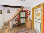 Seltenheitswert Uriges Häuschen in Ostermiething