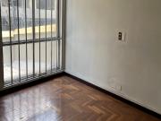 SELVA ALEGRE MARISCAL BENAVIDES PARA EMPRESAS, CONSULTORIOS